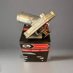 Gates 33912 Thermostat Engine Coolant Integrated Housing New. Price: $9.99.