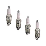 Champion RC14YC Pack Of Spark Plugs New. Price: $16.00.