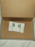 Proliphix ES3 Room Sensor Used. Price: $30.00.