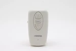 Ritetemp 8082C 7-DAY Programmable Thermostat Remote Control Only Used. Price: $45.00.