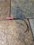 1 Pc Icm Controls ACH070 2-WIRE Temporary Dry-out/construction Thermostat New. Price: $19.99.