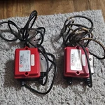 Potter 1010201 Pts-c Plug Type Supervisory Indicator No Original Box For. Price: $145.00.