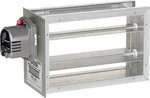 Honeywell ZD8X20TZ Truezone Blade Damper 24V Inch Replacement Mpn New. Price: $266.17.