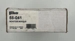 Fike 55-041 Monitor Module New. Price: $79.99.