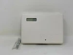 Vvhc 37P36 Thermostat Zone And Sub Base Lennox 24 Used. Price: $19.05.