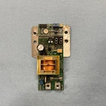 Fetco 108032 Control Board Used. Price: $79.99.