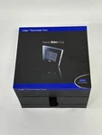 Carrier Edge Performance Series Programmable Thermostat (tp-prh) Tutor Brand New. Price: $62.95.
