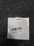 Wifi Programmable Thermostat For Radiant Floor Heating 120V/240V Open Box New!!!. Price: $20.00.
