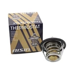 Aisin Engine Coolant Thermostat THF-002 New. Price: $21.39.