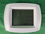 Lennox TH8320U1024 (P)X4147 Programmable Thermostat Used. Price: $155.00.