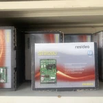 New ST9120U1011 Honeywell/resideo Timer ST9120U1003 -ST9141A1028 -ST9101A1022. Price: $144.00.