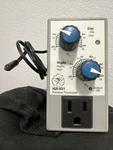 Plug Grow IGS-021 Day/night Temperature Controller Open. Price: $32.00.