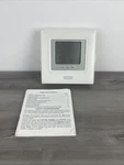 Totaline P730-11PAC "premier Series" HEAT/1 Cool Programmable A/c Thermostat Used. Price: $30.87.