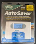 New Hunter Autosaver Model 44550 7 Day Digital Programmable Thermostat Heat Cool. Price: $50.00.