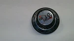 Alto Shaam Part # KN-3469 Thermostat Knob 60-200 New. Price: $25.26.