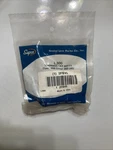 Supco L300 Dryer Machine Open On Rise Thermostat 60T11 Style 610075 New. Price: $14.99.