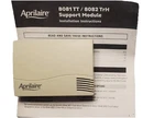 Aprilaire 8082 Trh Temperature And Relative Humidifier Sensor Controller Module Open. Price: $39.98.