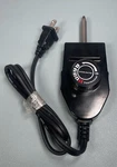 Power Probe PMT220 Ovente Farberware Gotham Steel Elite By Maxi-matic Tested Used. Price: $9.99.