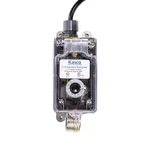 Kasco De-icer Temperature Controller C-10 Air Thermostat New. Price: $150.00.