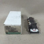 New White Rodgers 756-50 Electric Water Heater Thermostat Limit 2E680B 75650. Price: $38.00.