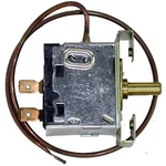 Thermostat A/c Ranco A30-1952-58 New. Price: $21.50.