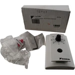 New Daikin 113117801 Rooftop Unit Controller Wall Mounted Sensor Potentiometer Open. Price: $159.99.