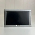 Trane Comfortlink Ii Xl Full 7" Color Display Thermostat TZONE950AC52ZAA Used. Price: $160.00.