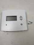 Venstar T2900 Platinum Series Digital Programmable Commercial Thermostat Used. Price: $59.99.