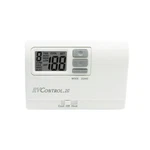 8330D3351 Thermostat Replacement For Coleman, Cooling, Heating, Wall-mount White Open. Price: $65.99.