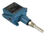 United Electric B117-120 Thermostat For Hazardous Locations Used. Price: $124.99.