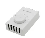 New Honeywell Electric Heat Thermostat - White (T410A1013) Free Ship. Price: $25.00.