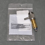Mi-t-m Safety Relief Valve 22-0309, 1/2" Npt Pipe, Brass & Steel, HGM-3508-1E10 New. Price: $99.95.