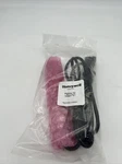 Honeywell 728201-01 Optoelectronic Sensor Open. Price: $69.74.