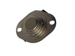 Samsung Dryer High Limit Thermostat DC47 00018A L260 50F 503497 60T11 A1824 Open. Price: $22.38.