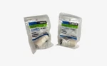 Watts PL-3027 Push Connect 3/8" In Od X 1/2" Mip Adapter Lot Of New. Price: $19.99.