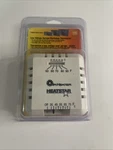 Mr. 24 Volt Analog Thermostat Natural Gas Propane Heaters 2-WIRE #2E5B New. Price: $21.99.