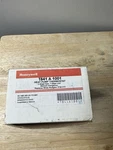 Honeywell T841A1001 Thermostat Heat New Open Box. Price: $63.99.