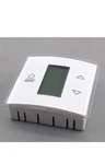 3316250.700 Single Zone Wall Thermostat Replacement For Dometic Rv/camper. Price: $40.00.