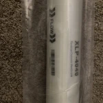 Virego Reverse Osmosis Membrane New. Price: $99.99.