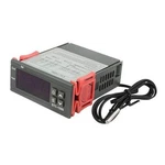 Xingyheng STC-1000 Dc 12V 10A Microcomputer Digital Display Temperature New. Price: $20.75.