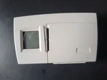 Bryant Thermostat For Home (TSTATBBNHP01-C) Used. Price: $25.00.