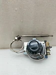 Cecilware Thermostat D1J80484900 L029A 203 F Oem Control Part Commercial Used. Price: $210.00.