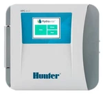 Hunter Hpc-fp Hydrawise Front Panel Pro-c Face Plate Hpcfp Wifi New & In Stock. Price: $199.85.