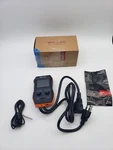 Willhi WH2408 Temperature Controller 10A 1200W, Digital Thermostat Controlled Open. Price: $34.99.