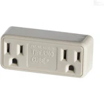 Digital Touch-control Outlet TC-3 Ideal For Home & Farm Frost Protection New. Price: $42.98.