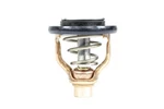 Sierramarine 18-3634 Thermostat Kit New. Price: $38.69.