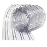 Resilia Vinyl Replacement Strip Curtain For Walk-in Freezers, Coolers, And New. Price: $47.10.