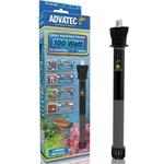 Glass Aquarium Heaters With Advanced Led Temperature Control System - For Fre... New. Price: $50.52.