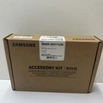 Samsung MWR-SH11UN Wired Remote Controller Accessory Kit Brand New Sealed. Price: $199.00.
