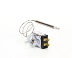 Star 2T-Z7208 Appliance Thermostat 375F New. Price: $191.59.
